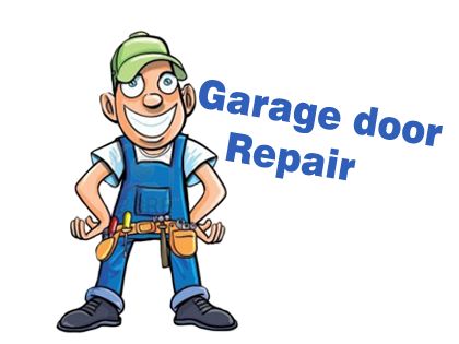 United Garage Door Repair & Installation